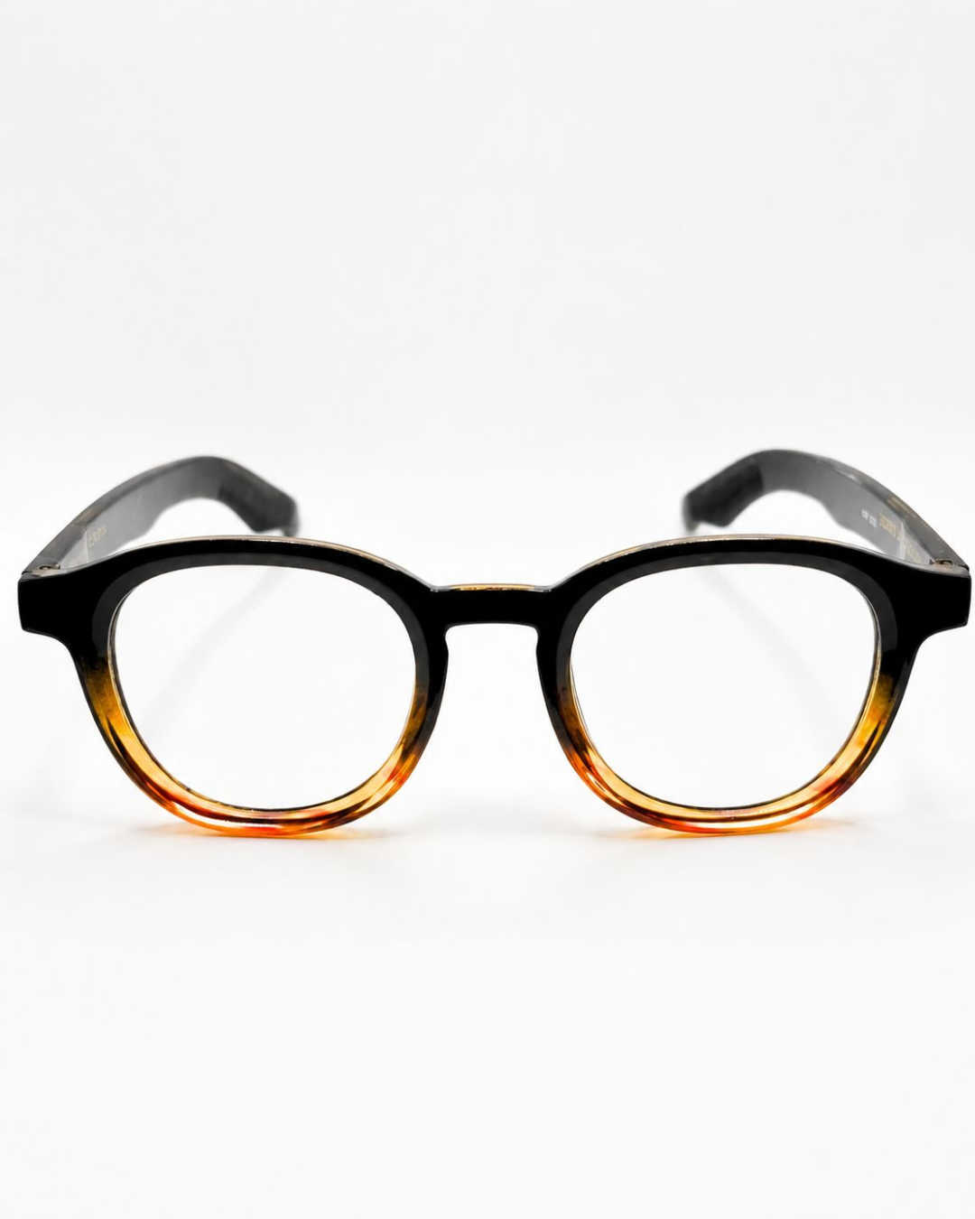ORBIT ORANGE - OPTICAL